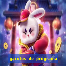 garotos de programa zona leste